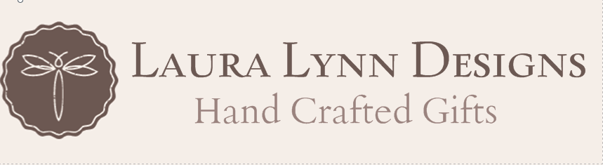 Laura Lynn Designs